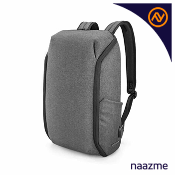 sindal-15.6-inch-laptop-backpack1